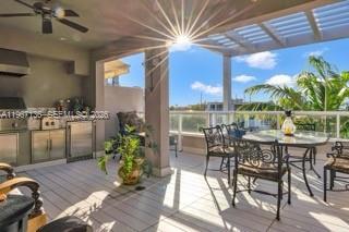 6309 NW 104 th Path, Doral FL 33178 photo 4