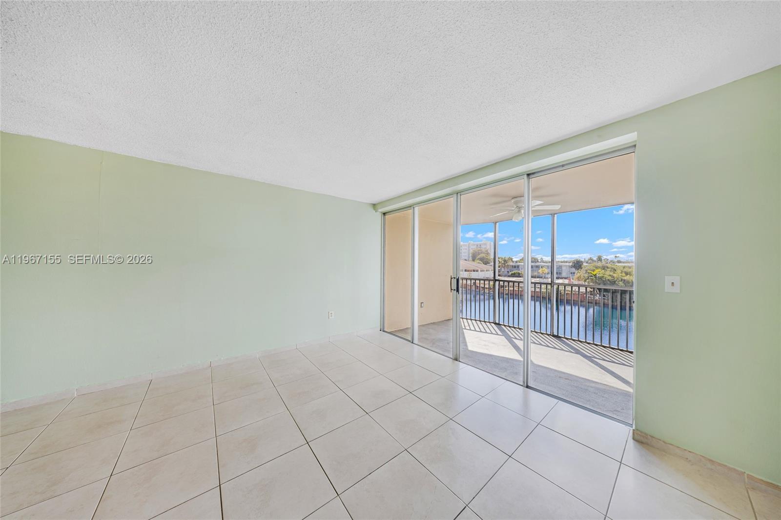 1750 NE 191st St # 4, Miami FL 33179 photo 5