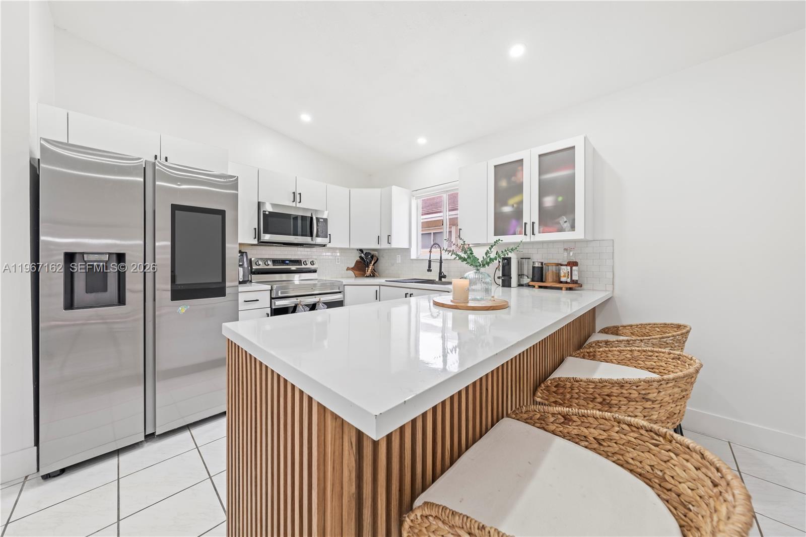 8865 NW 110th St, Hialeah Gardens FL 33018 photo 5
