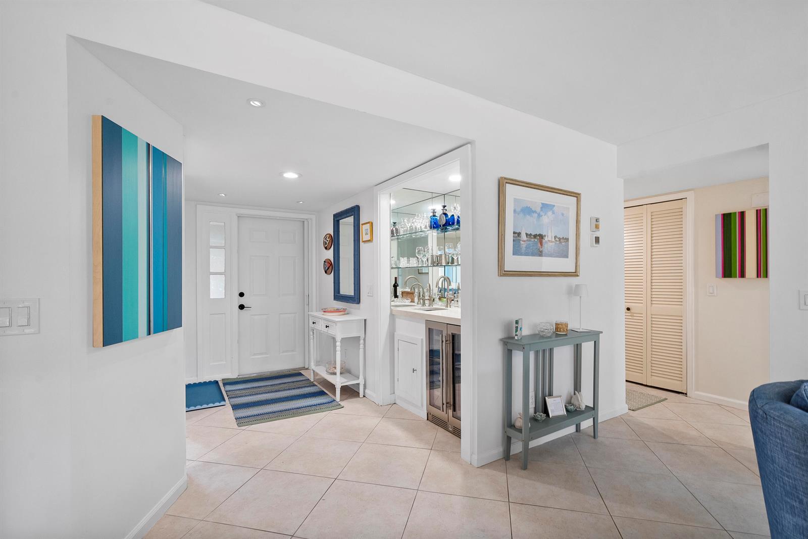 5172 SE Club Way # 108, Stuart FL 34997 photo 4
