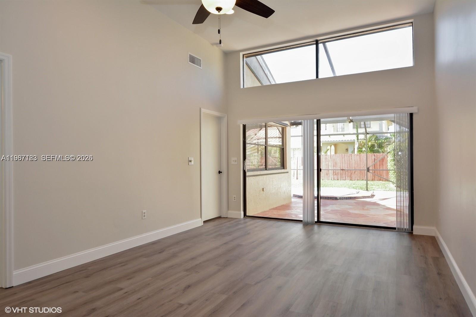 6720 Canary Palm Cir, Boca Raton FL 33433 photo 3