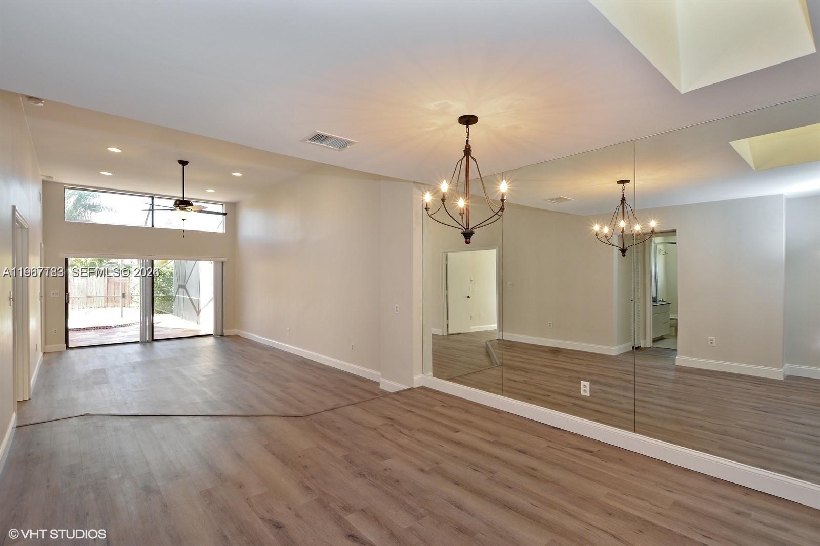 6720 Canary Palm Cir, Boca Raton FL 33433 photo 4