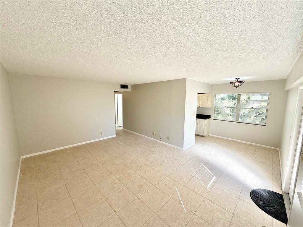 84 Mansfield B # 84, Boca Raton FL 33434 photo 4
