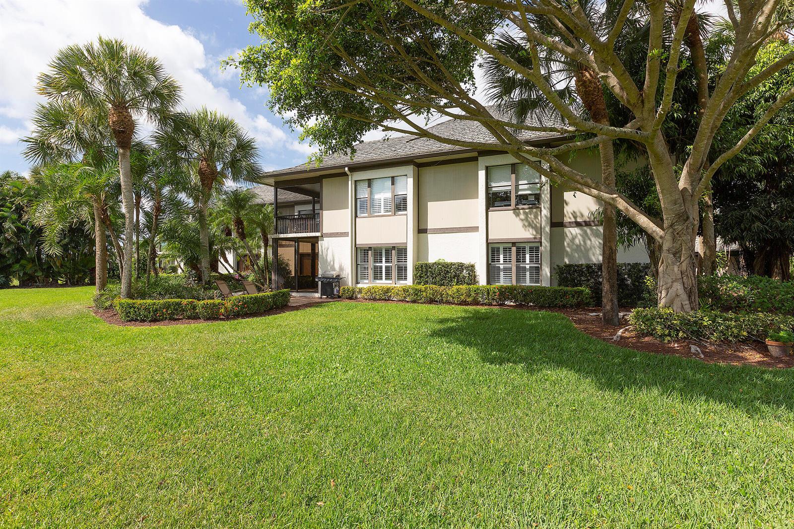 13254 Polo Club Road # C104, Wellington FL 33414 photo 2