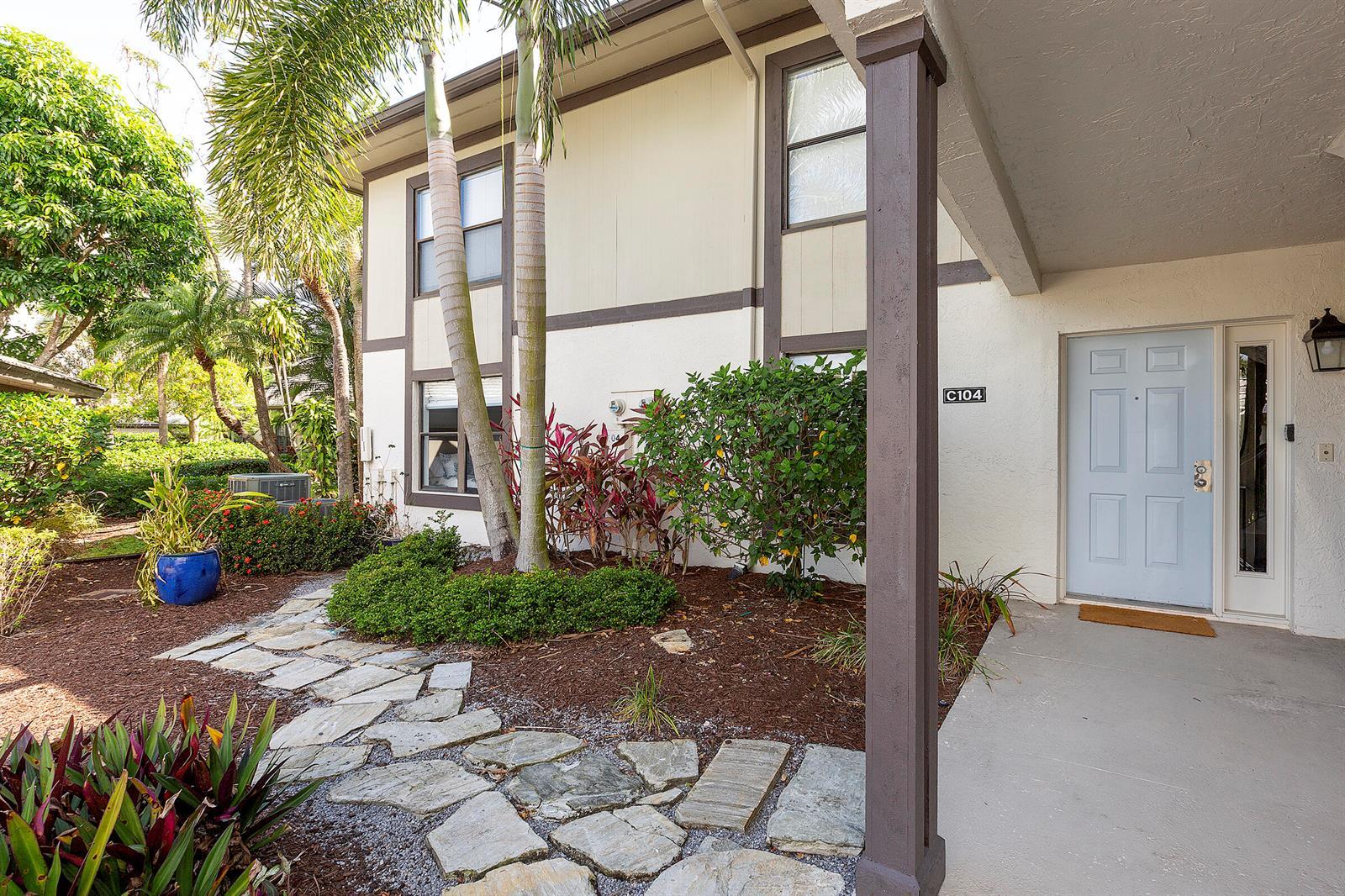 13254 Polo Club Road # C104, Wellington FL 33414 photo 3