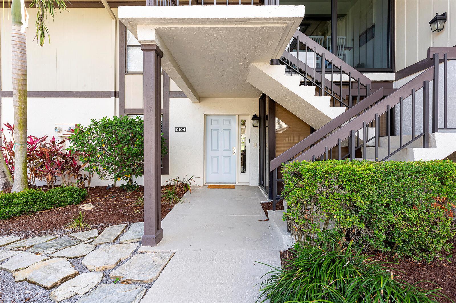 13254 Polo Club Road # C104, Wellington FL 33414 photo 4