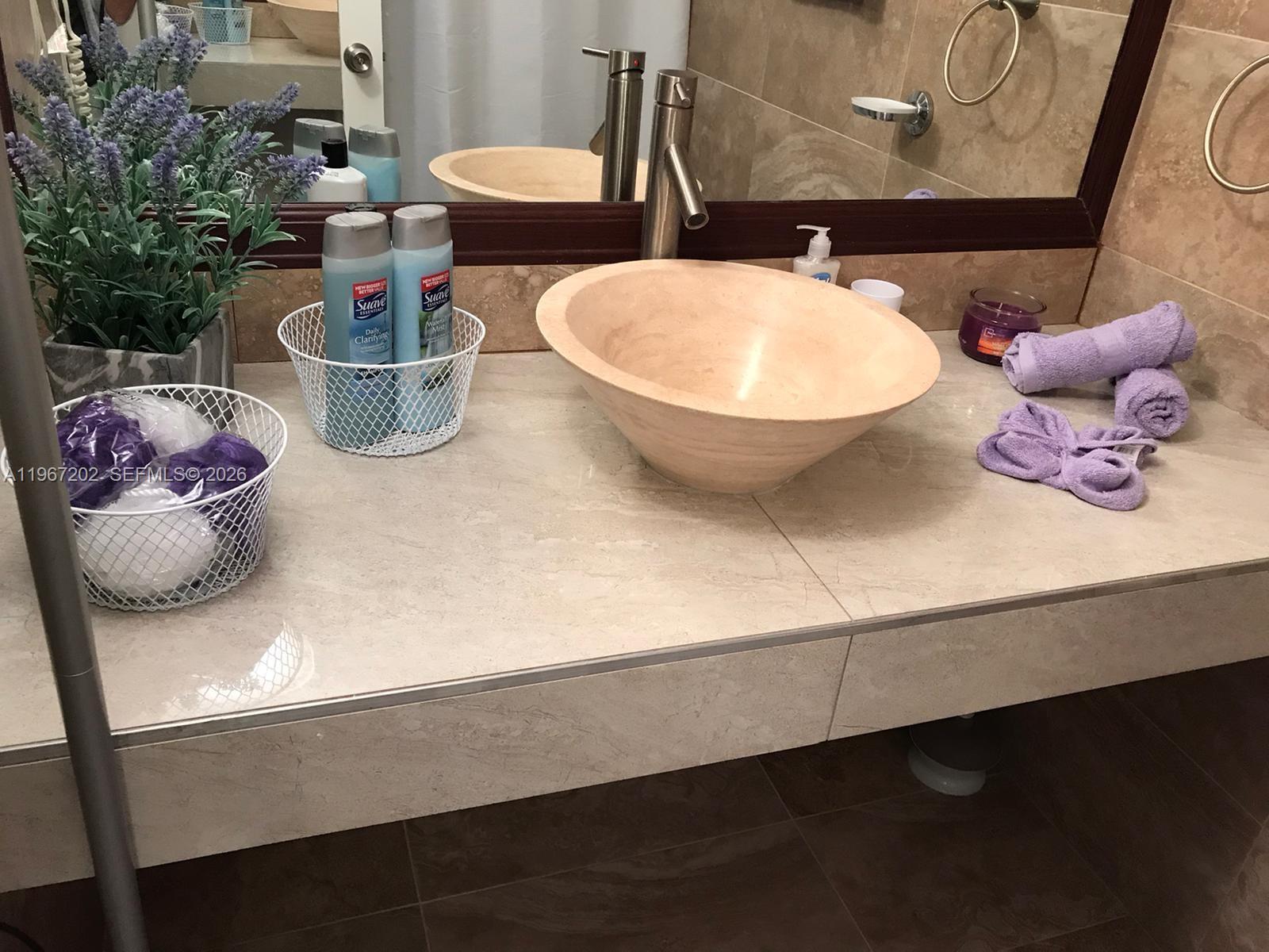 26 Diplomat Pkwy # 2215, Hallandale Beach FL 33009 photo 3
