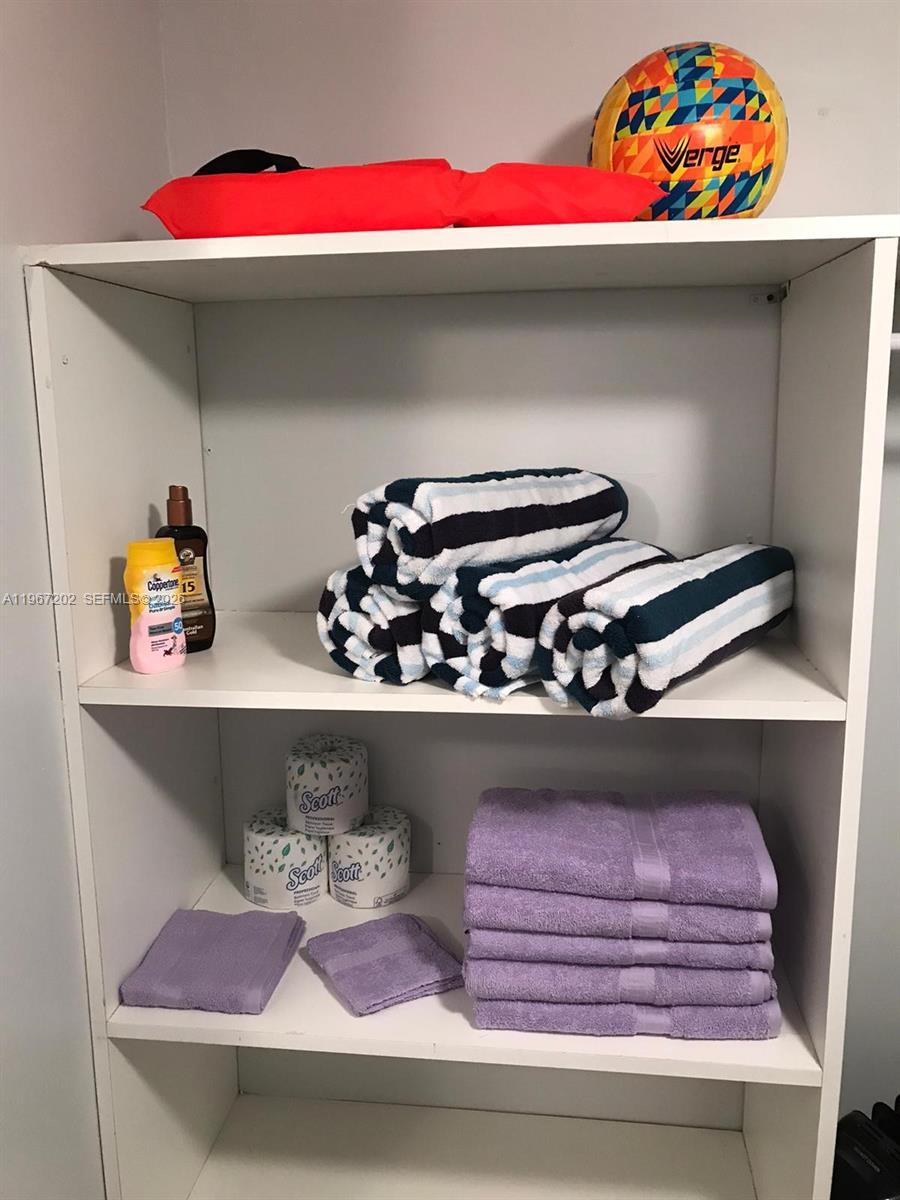 26 Diplomat Pkwy # 2215, Hallandale Beach FL 33009 photo 5