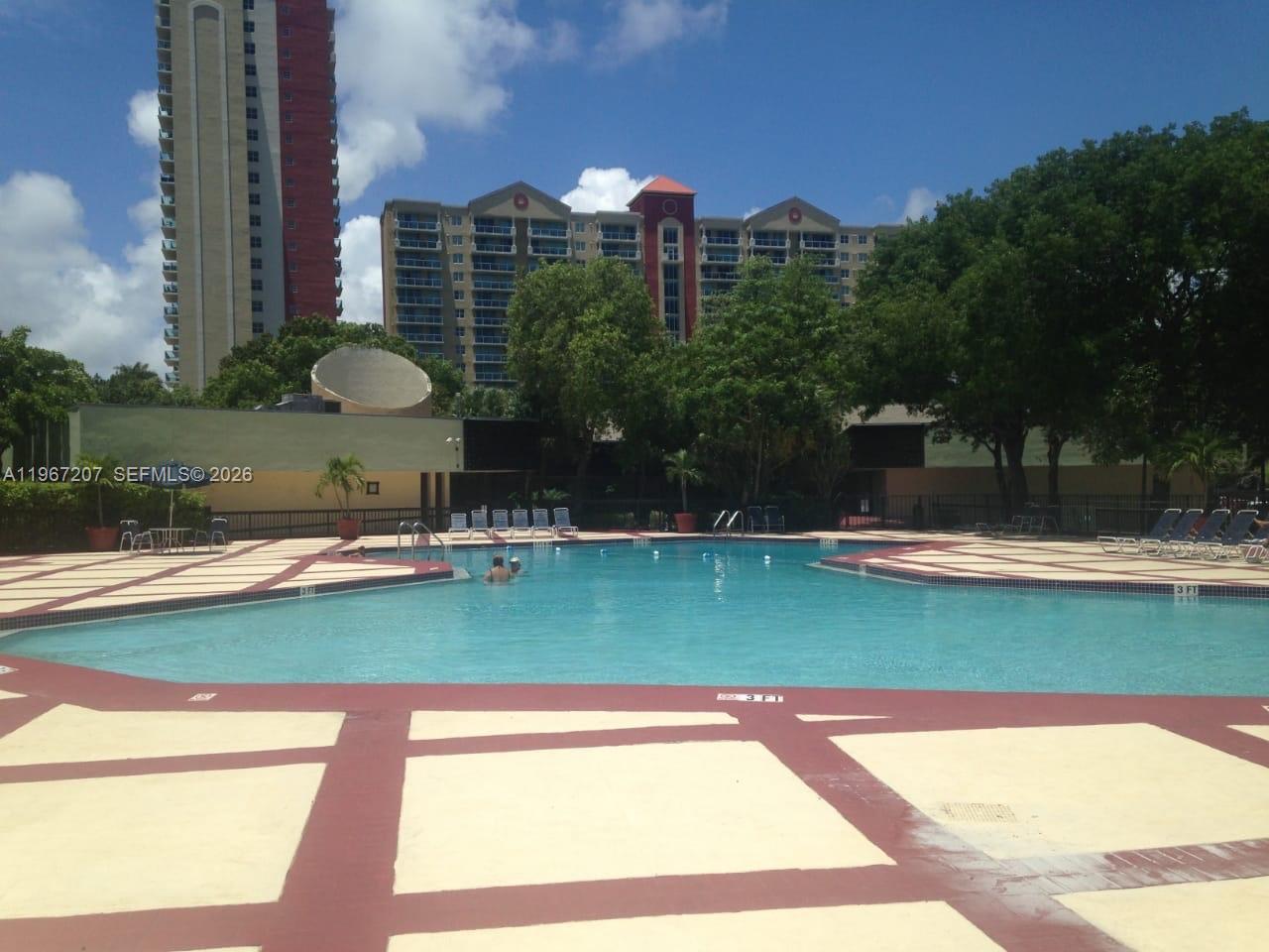 17021 N Bay Rd # 904, Sunny Isles Beach FL 33160 photo 5