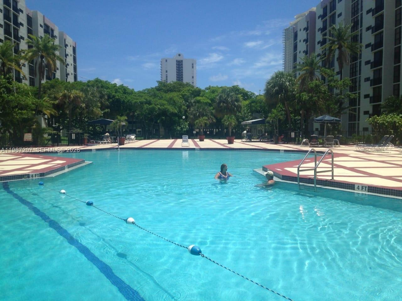 17021 N Bay Rd # 904, Sunny Isles Beach FL 33160 photo 4