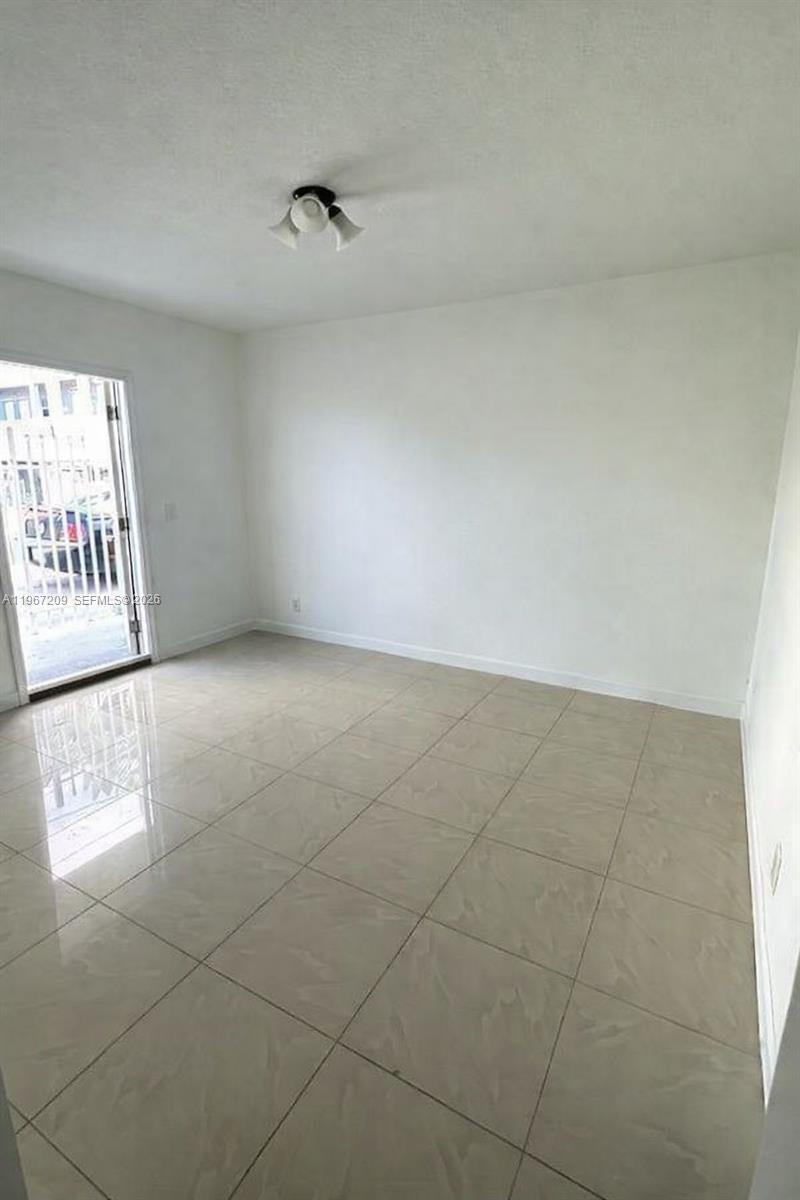 1770 NW 19th Ter # G, Miami FL 33125 photo 2
