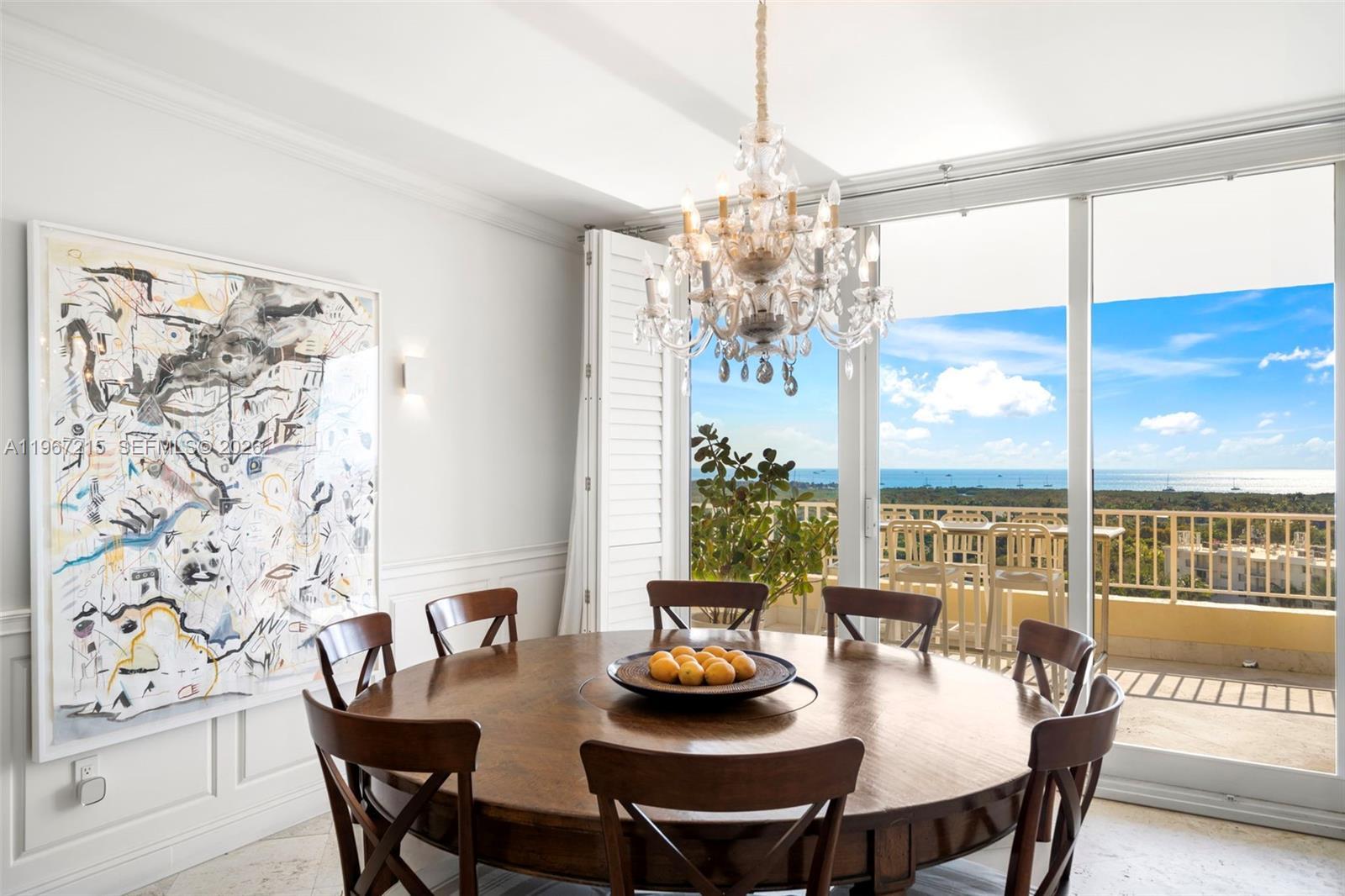 789 Crandon Blvd # 1001, Key Biscayne FL 33149 photo 2
