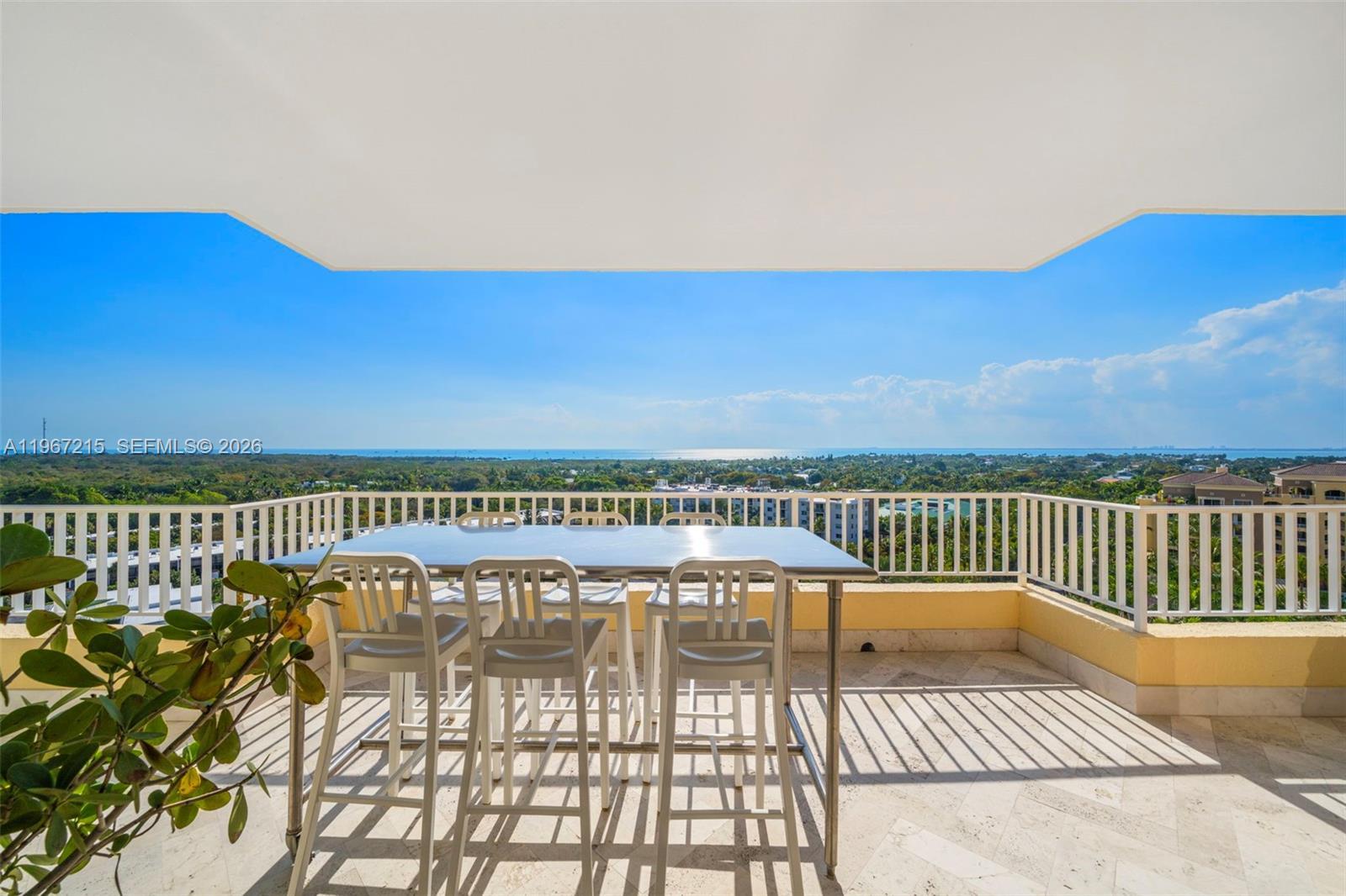 789 Crandon Blvd # 1001, Key Biscayne FL 33149 photo 3