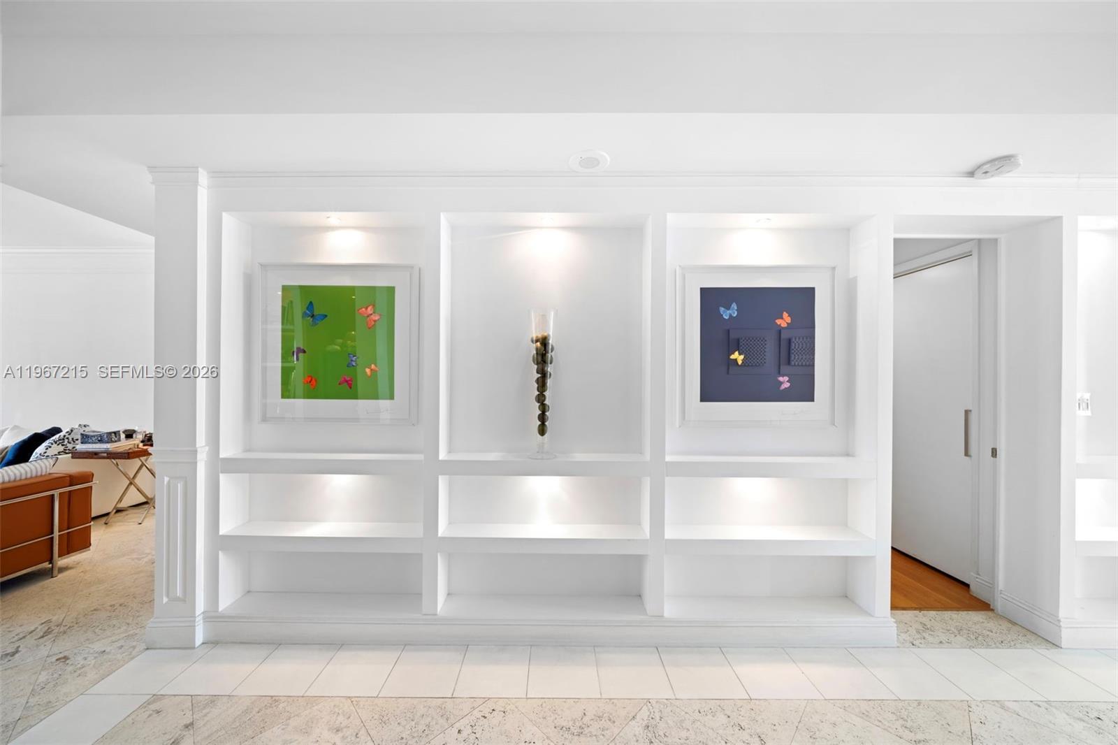789 Crandon Blvd # 1001, Key Biscayne FL 33149 photo 5