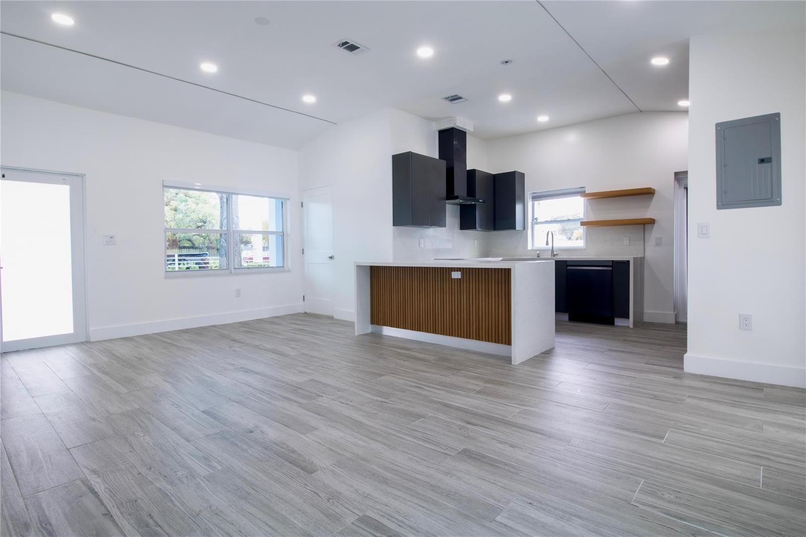 245 SW 20th Street, Fort Lauderdale FL 33315 photo 4