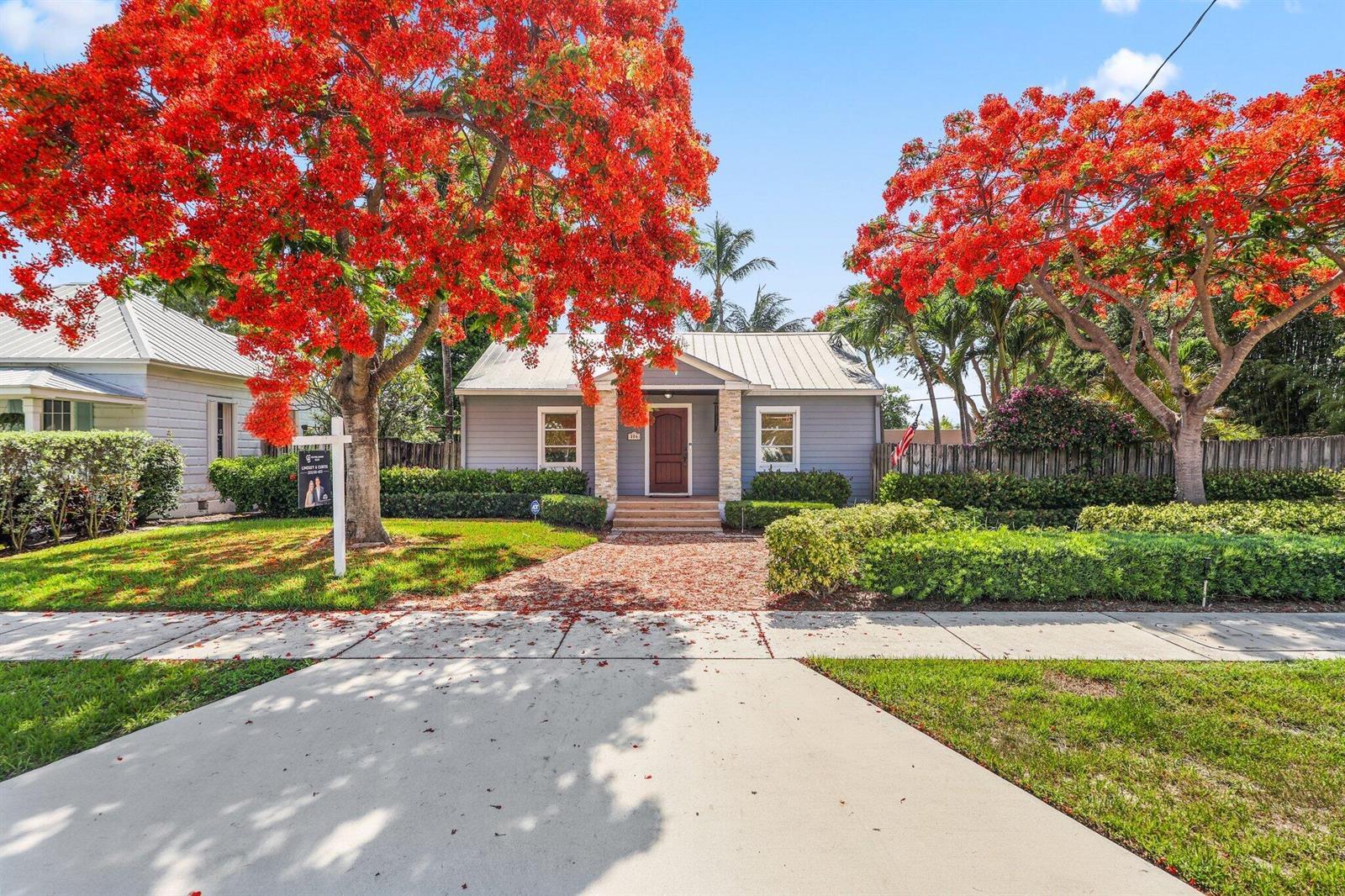 304 SE 4th Avenue, Delray Beach FL 33483 photo 3