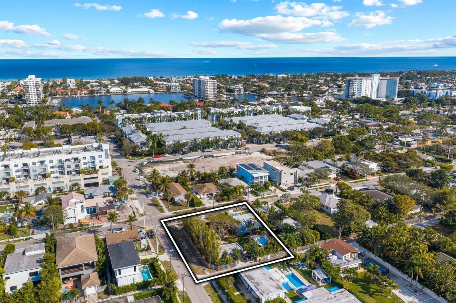 304 SE 4th Avenue, Delray Beach FL 33483 photo 4