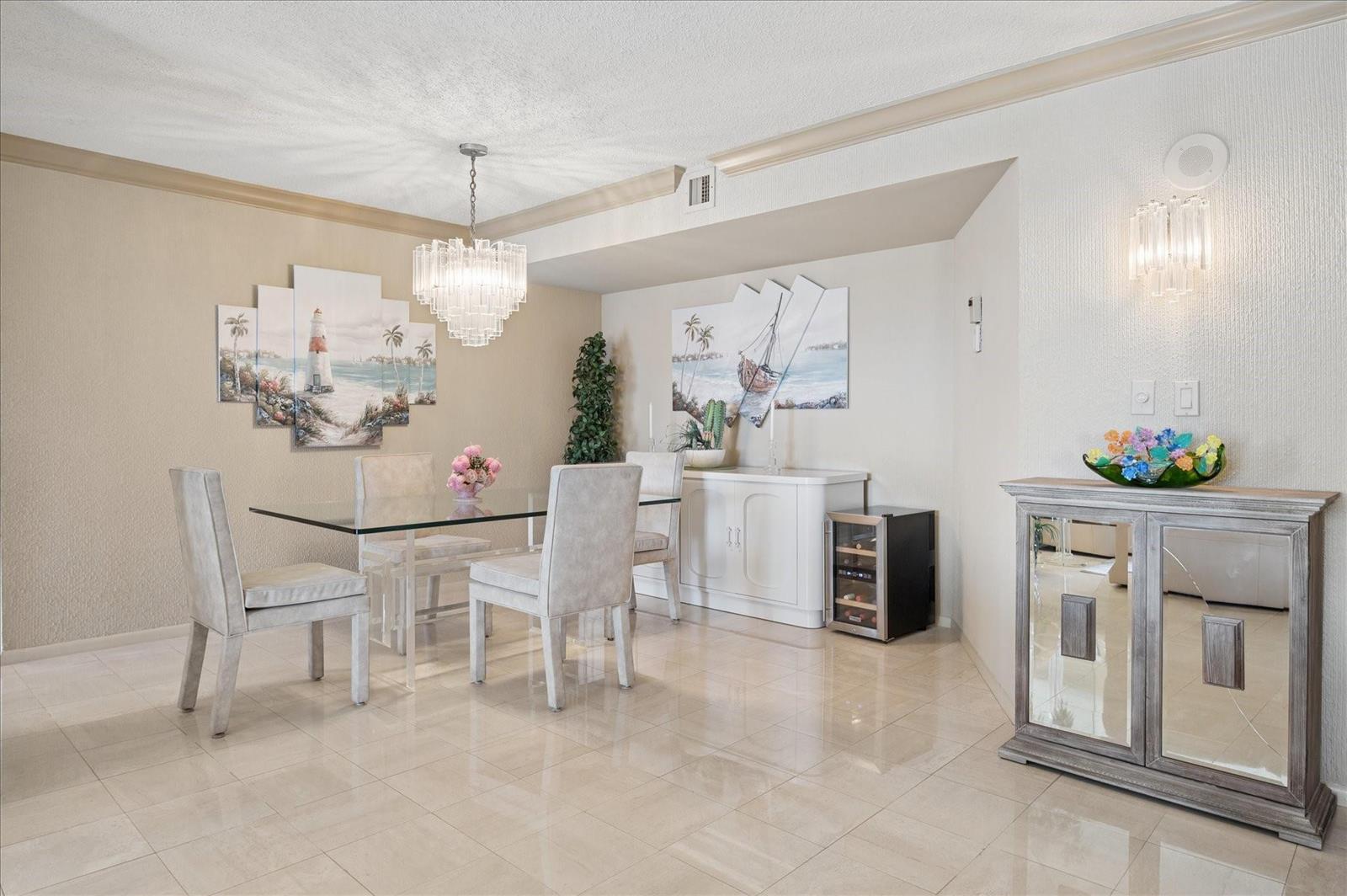 1201 S Ocean # 704s, Hollywood FL 33019 photo 5