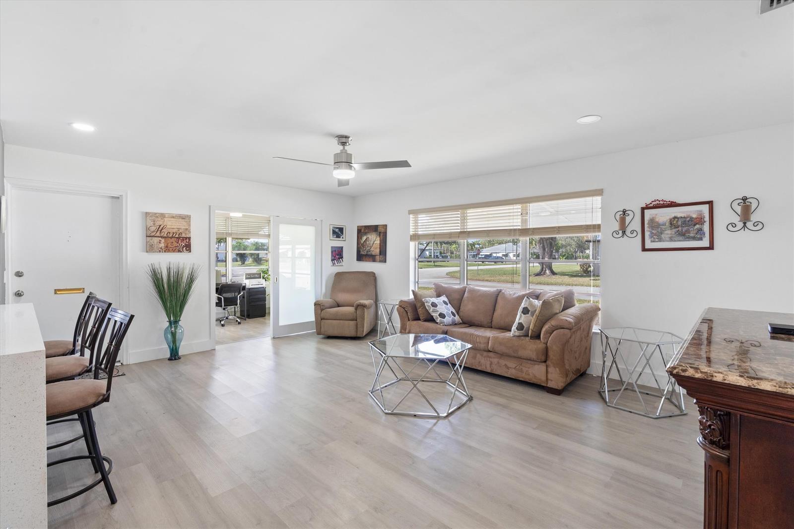 1022 Circle Drive # A, Delray Beach FL 33445 photo 4