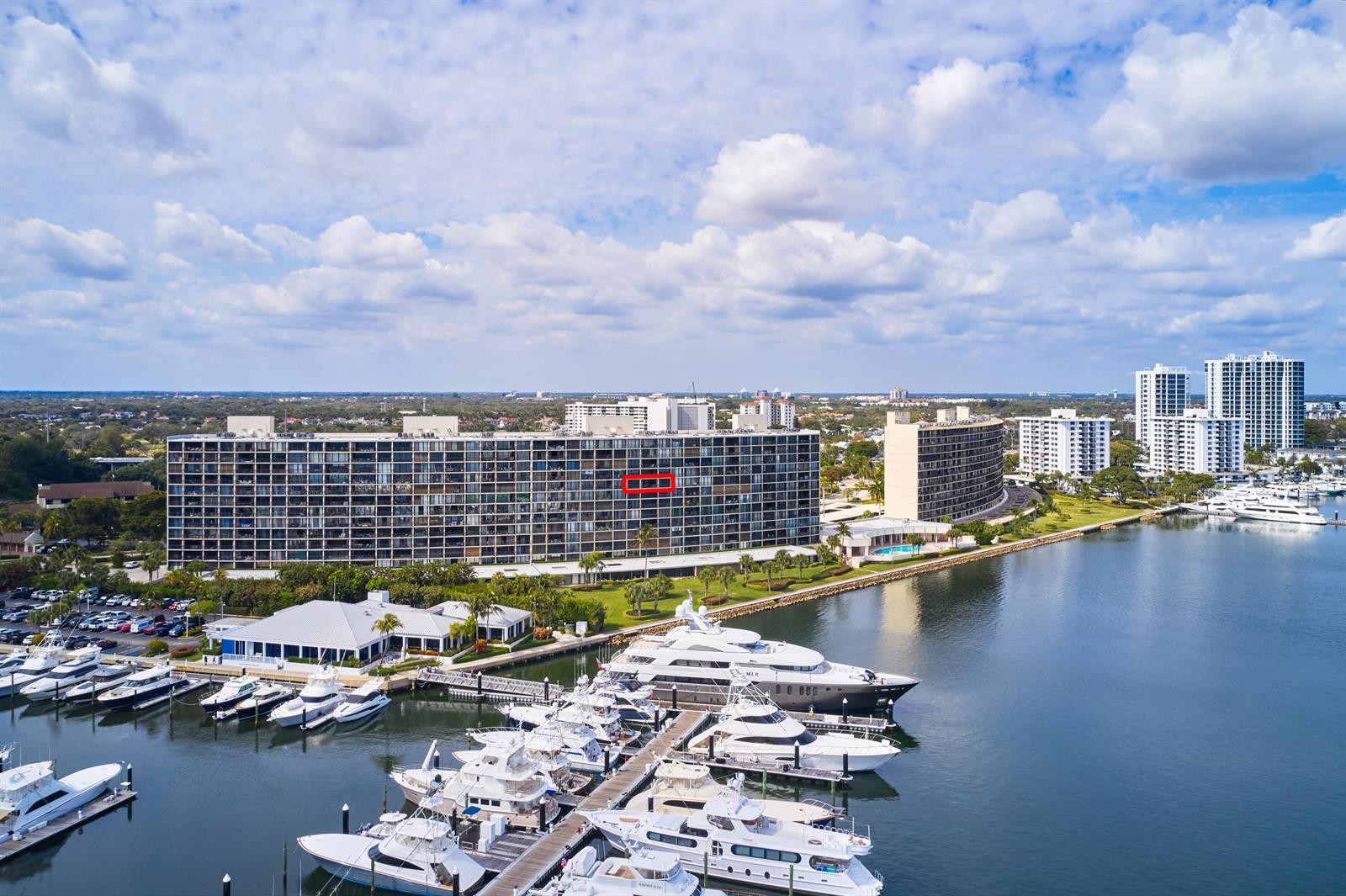 124 Lakeshore Drive # 829, North Palm Beach FL 33408 photo 2
