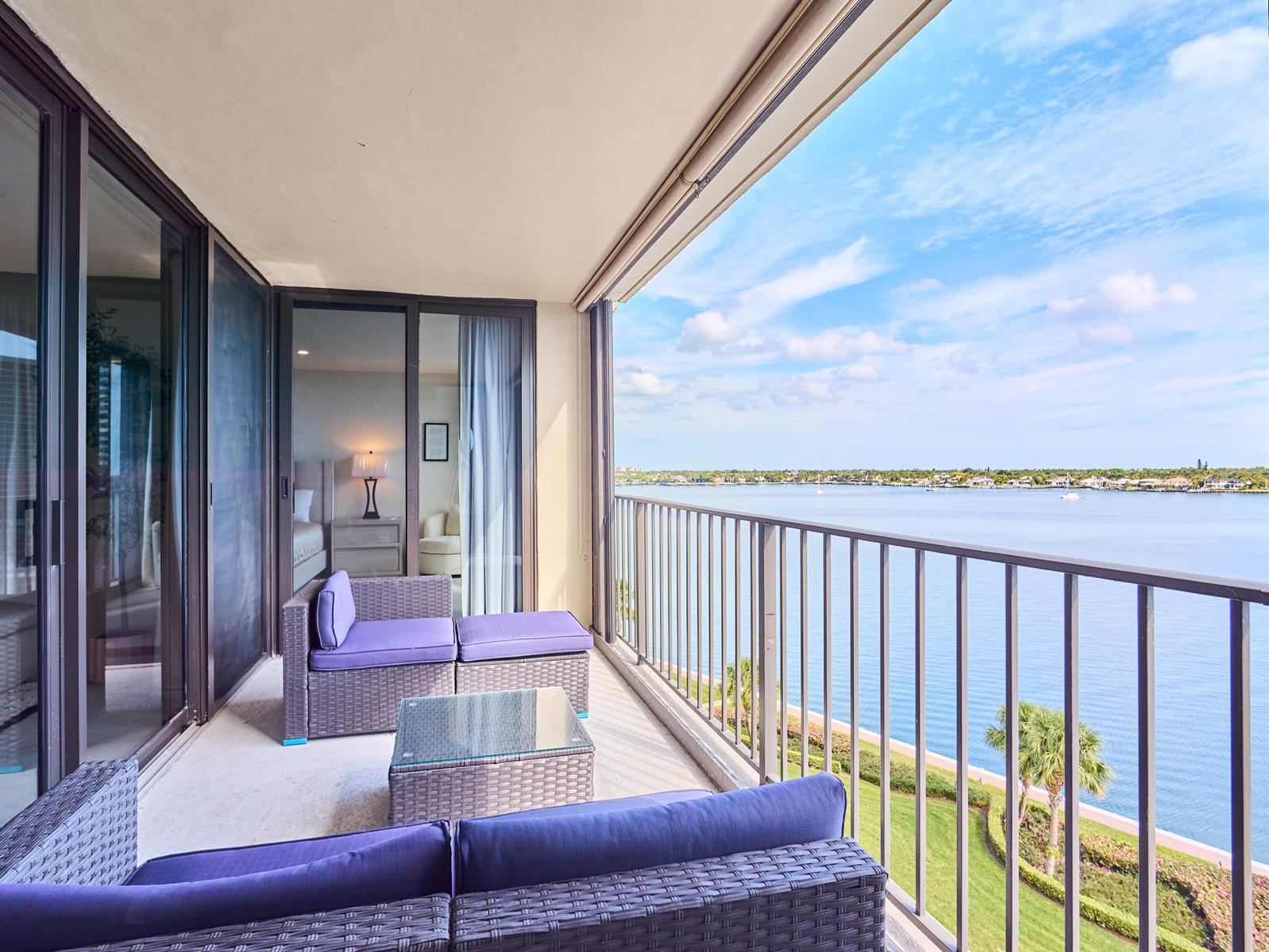 124 Lakeshore Drive # 829, North Palm Beach FL 33408 photo 3