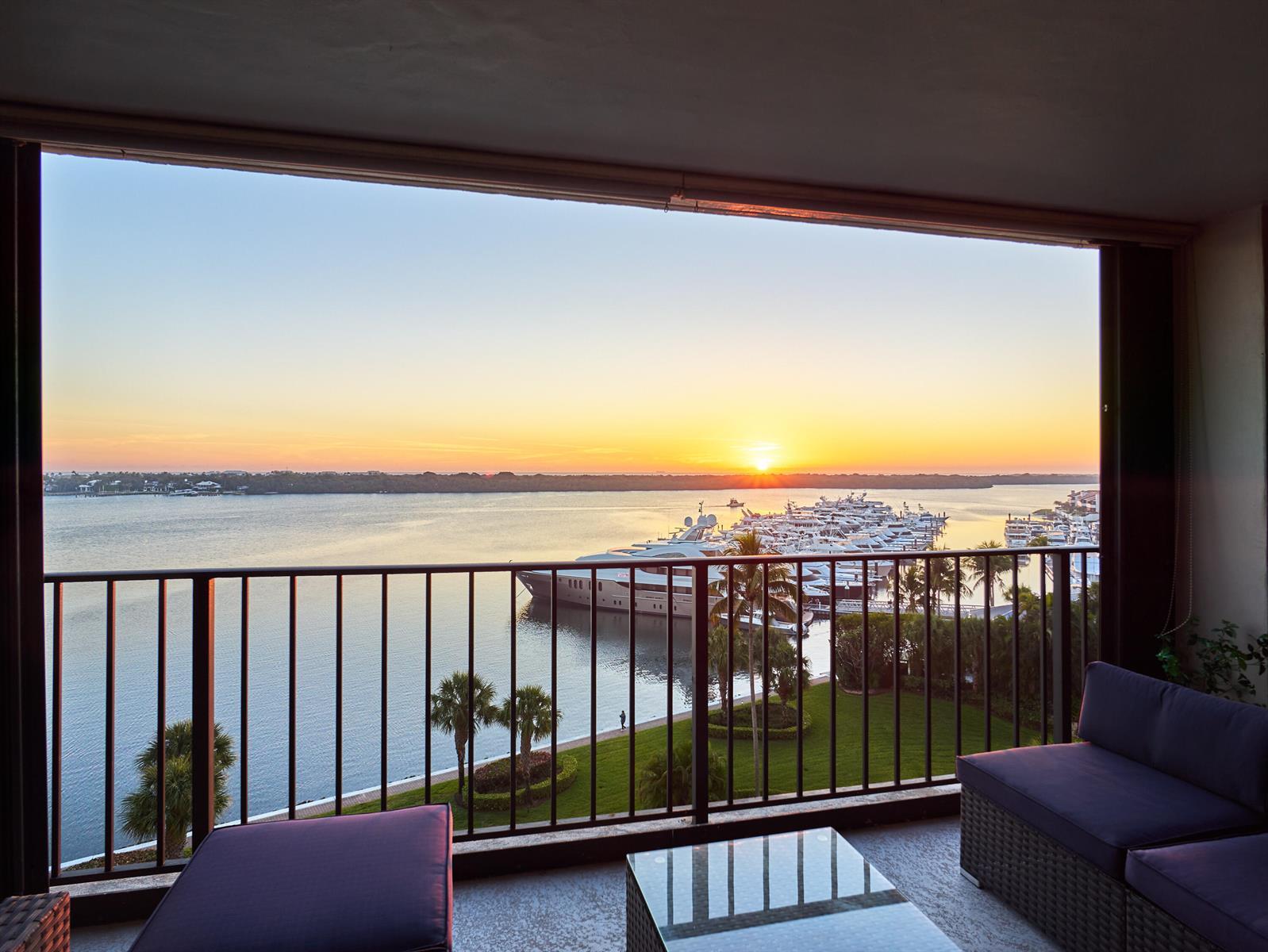 124 Lakeshore Drive # 829, North Palm Beach FL 33408 photo 5