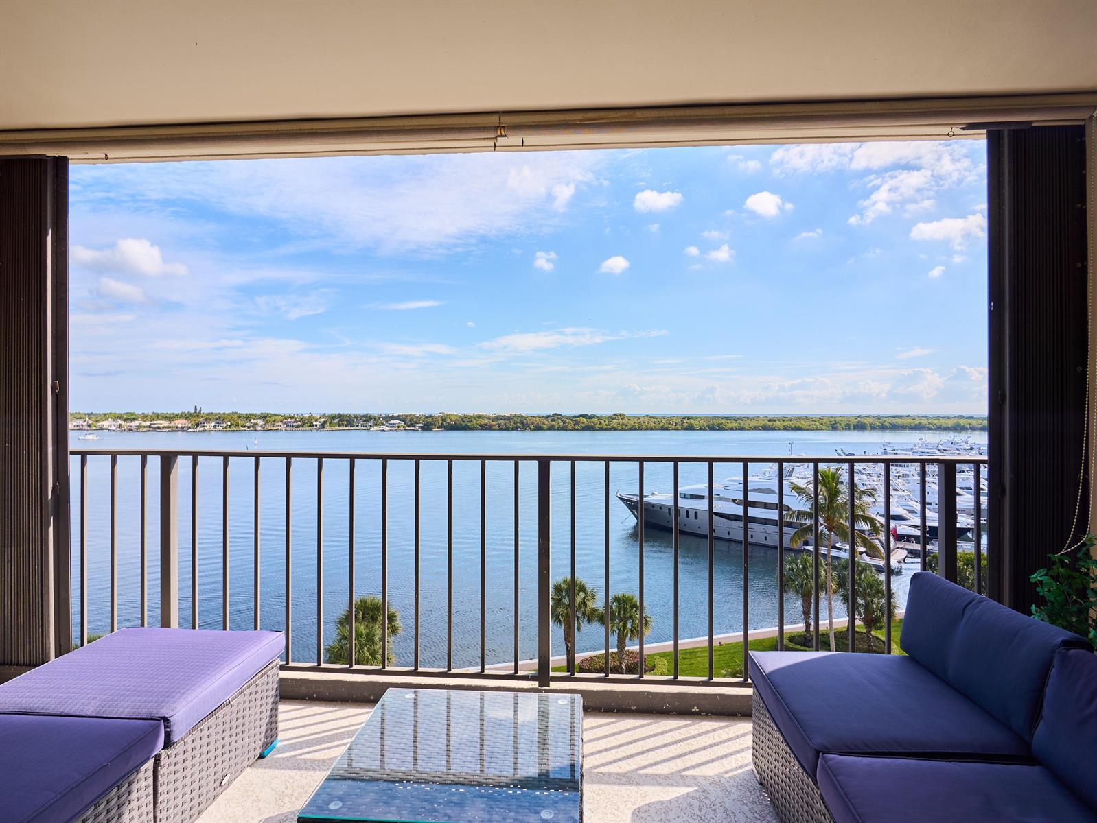 124 Lakeshore Drive # 829, North Palm Beach FL 33408 photo 4
