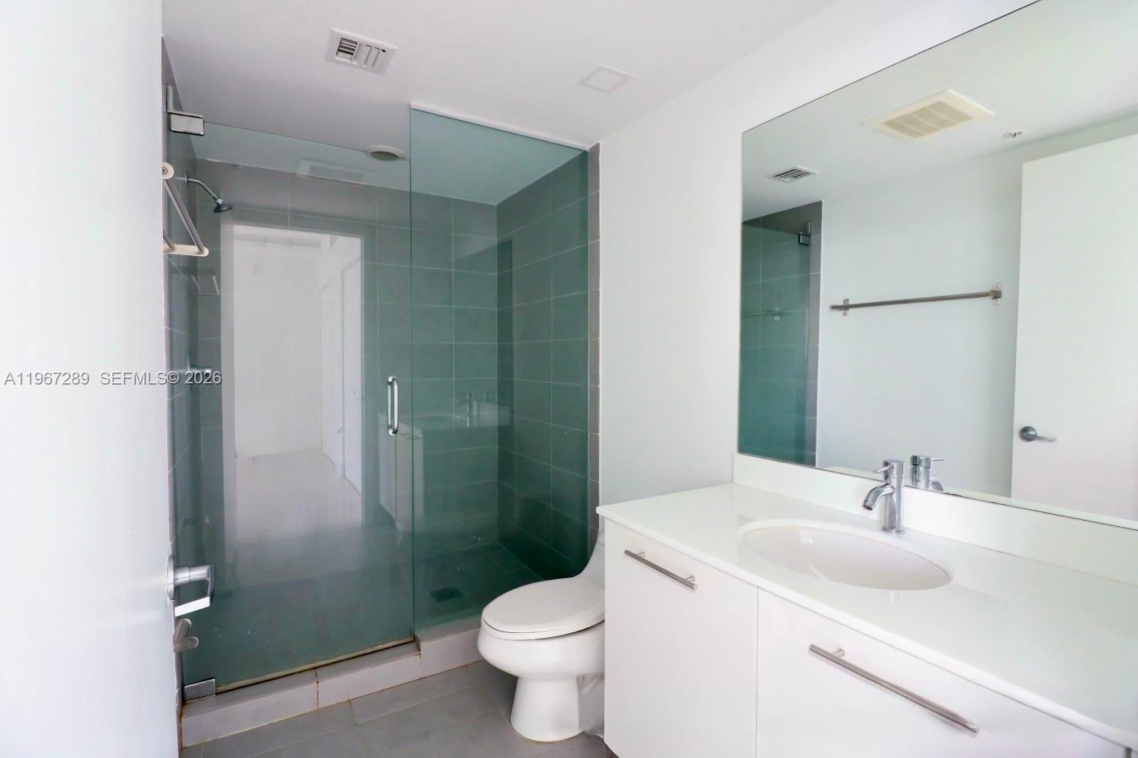 92 SW 3rd St # 2706, Miami FL 33130 photo 5