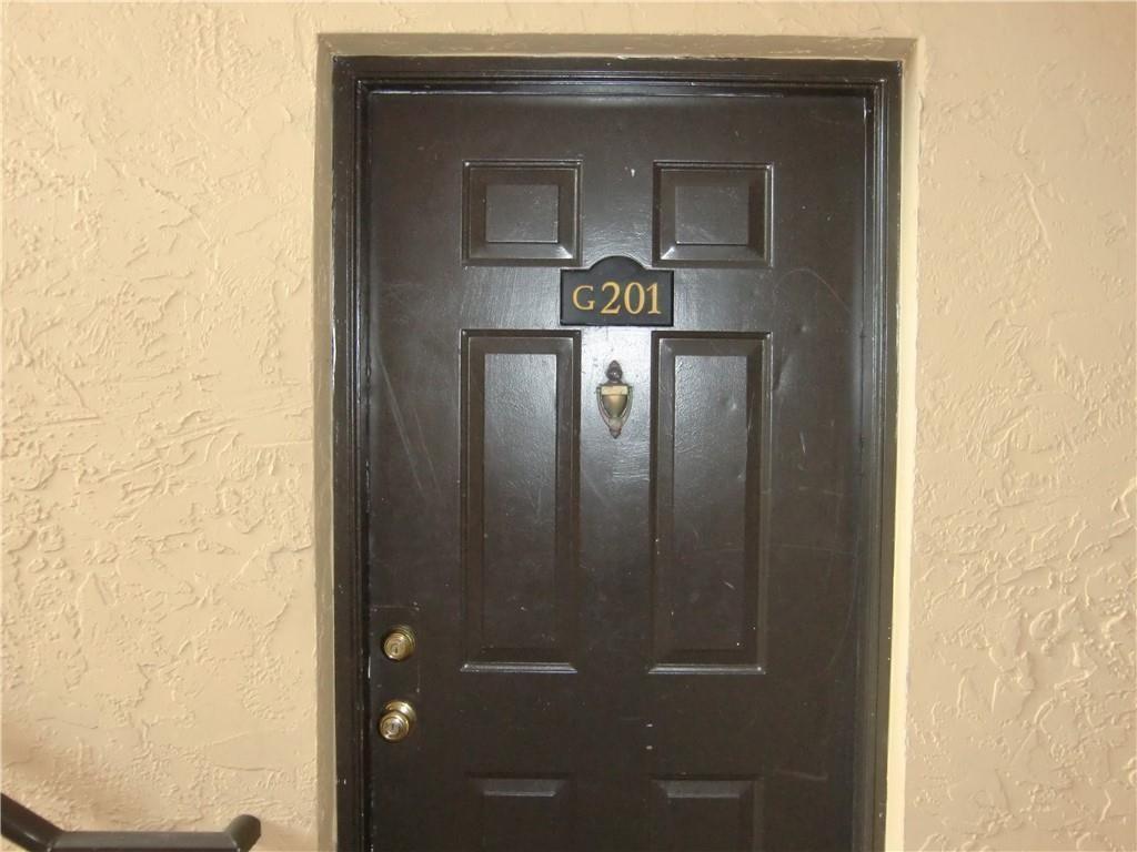 4045 Mcnab Road # G, Pompano Beach FL 33069 photo 2