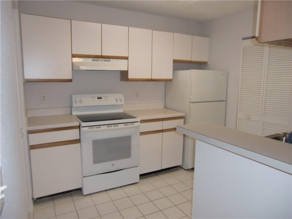4045 Mcnab Road # G, Pompano Beach FL 33069 photo 3