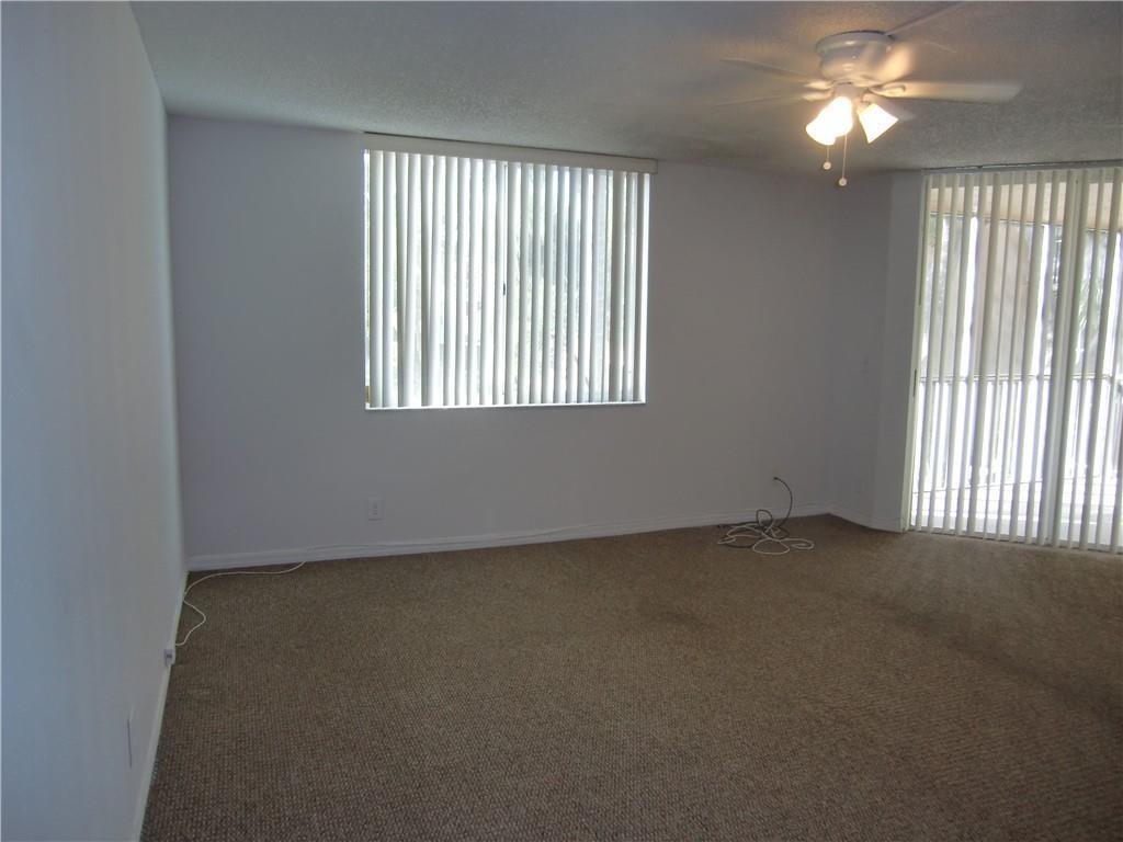 4045 Mcnab Road # G, Pompano Beach FL 33069 photo 5