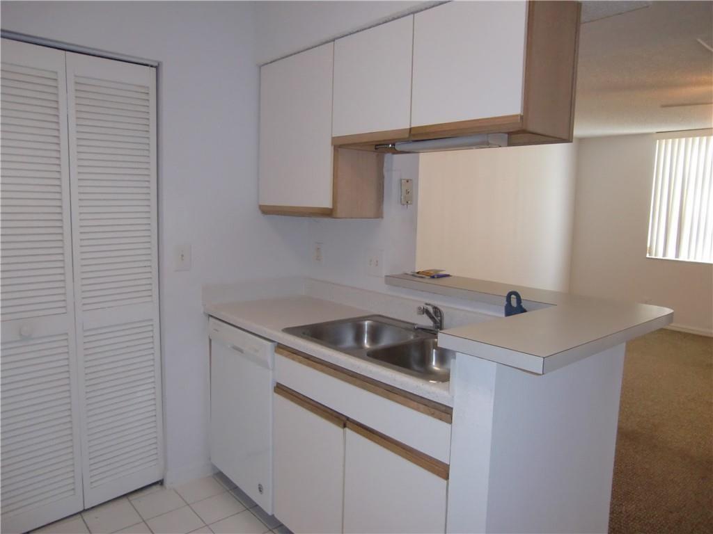 4045 Mcnab Road # G, Pompano Beach FL 33069 photo 4