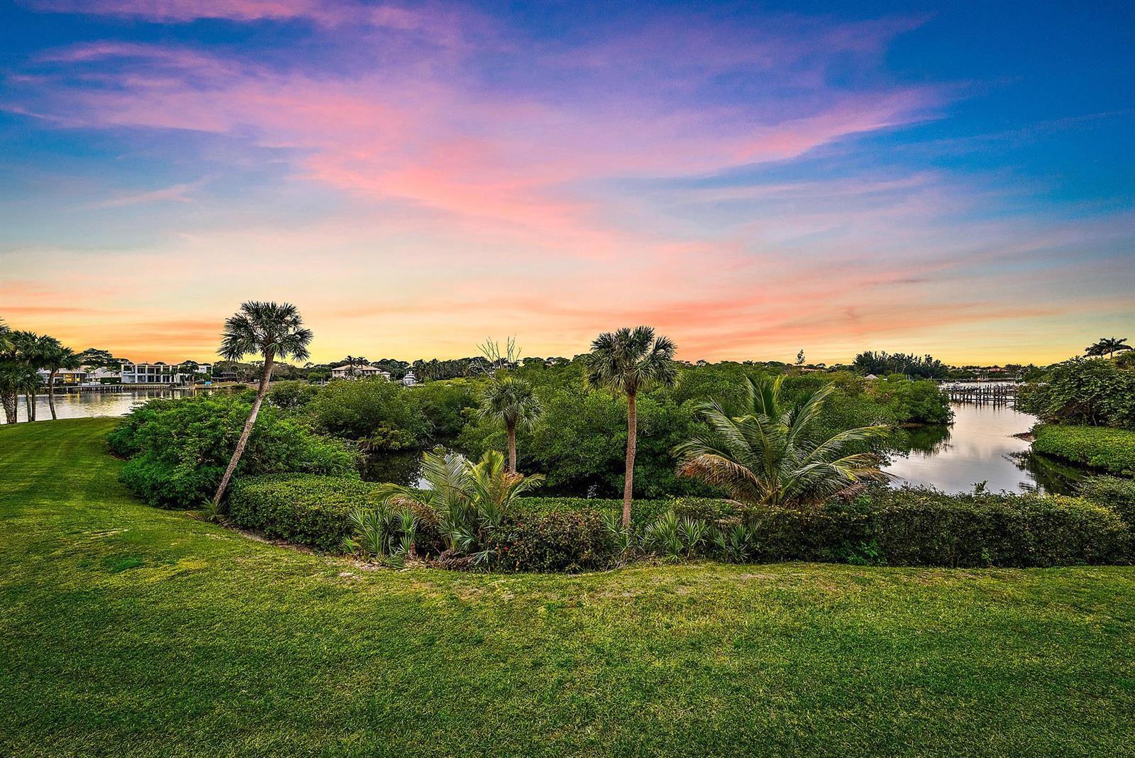 1701 Marina Isle Way # 202, Jupiter FL 33477 photo 4
