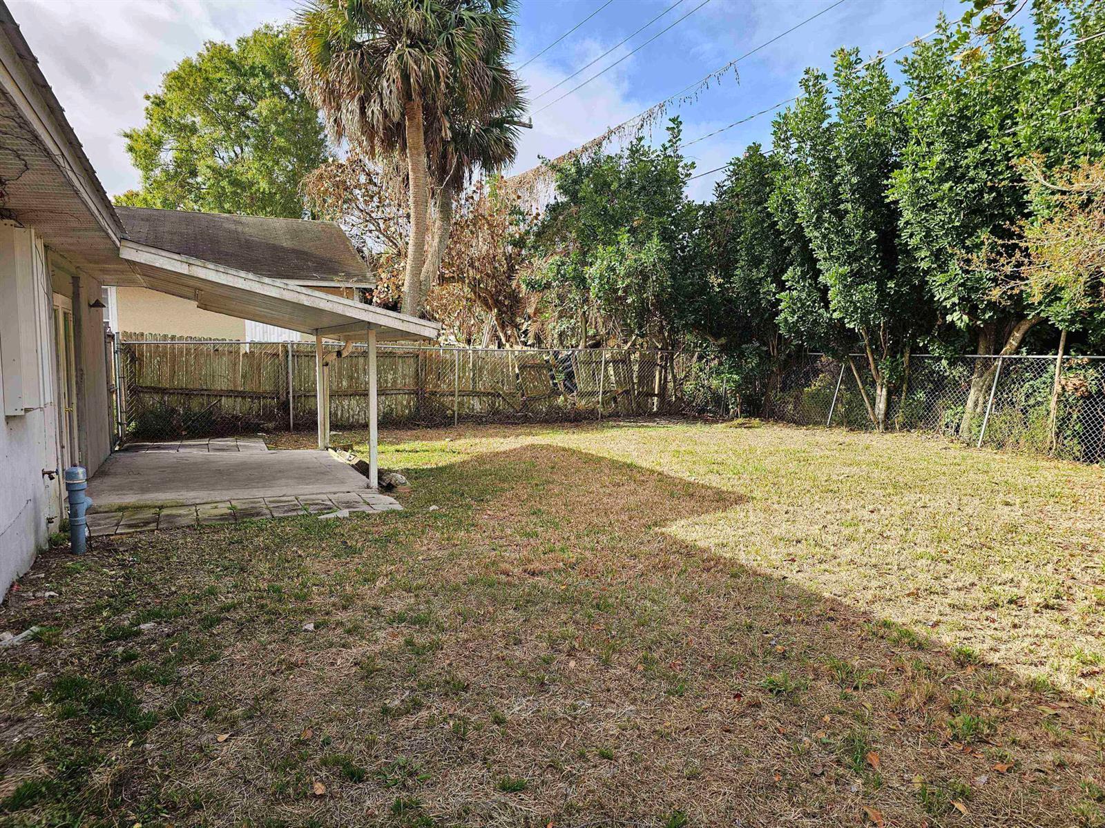 1375 26th Avenue SW, Vero Beach FL 32962 photo 3
