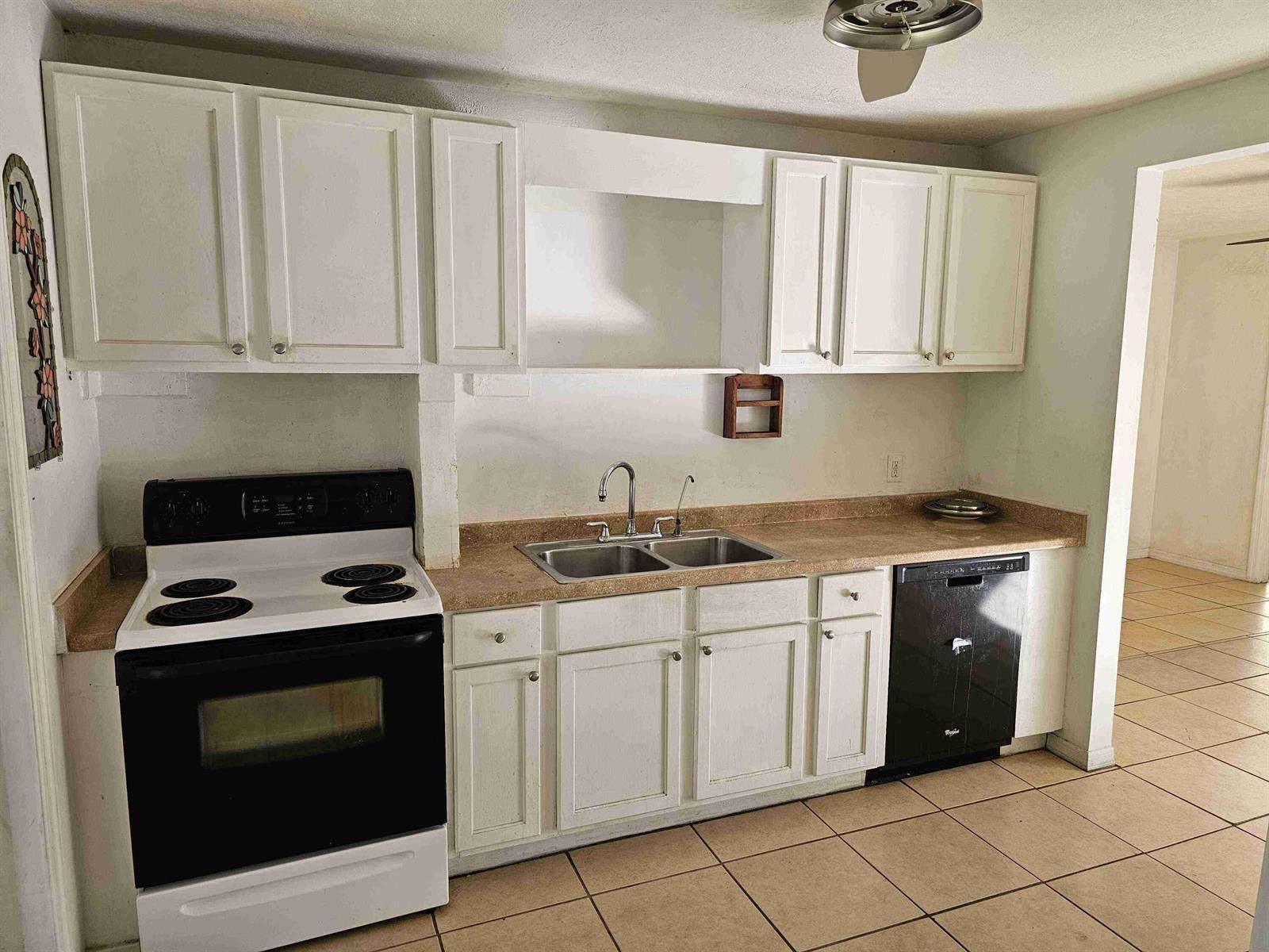 1375 26th Avenue SW, Vero Beach FL 32962 photo 5