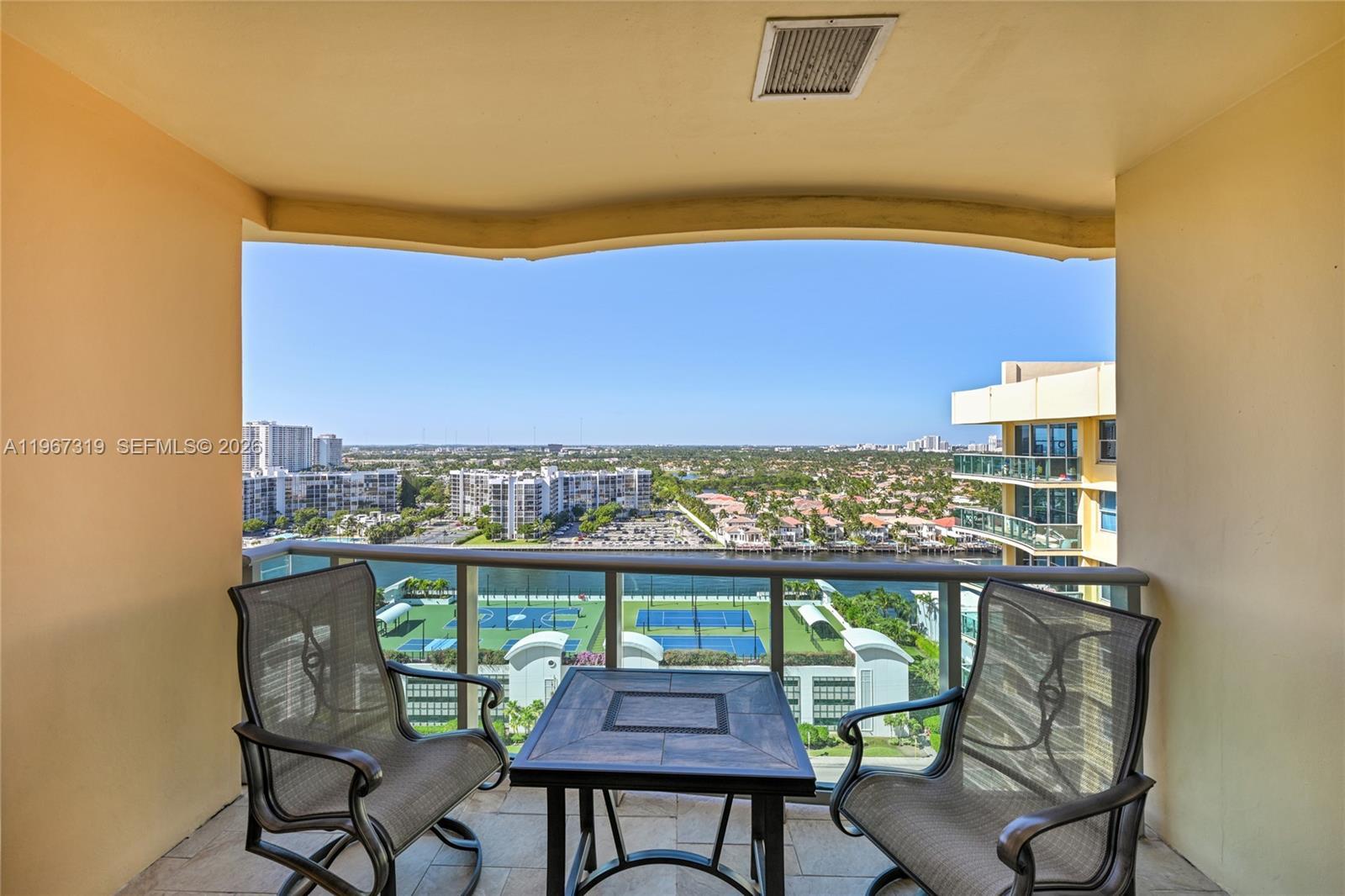 2501 S Ocean Dr, Hollywood FL 33019