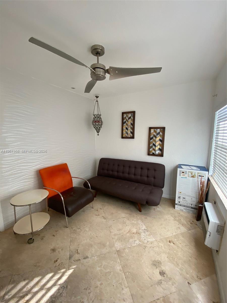 Miami Beach, FL 33139 photo 2