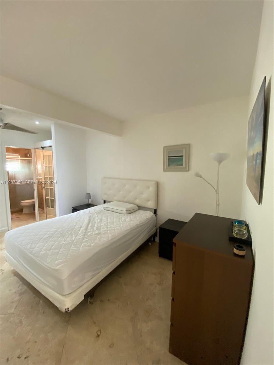 Miami Beach, FL 33139 photo 4