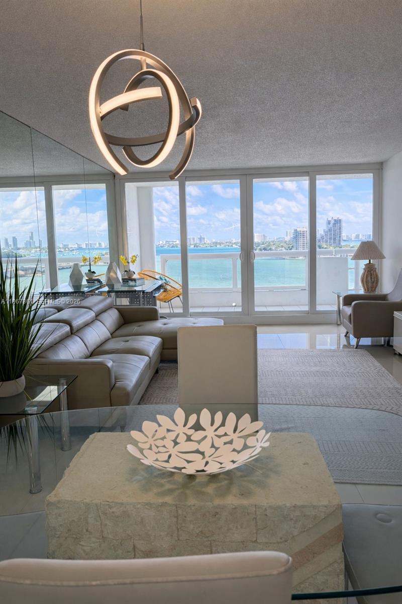 1717 N Bayshore Dr # 1132, Miami FL 33132 photo 5