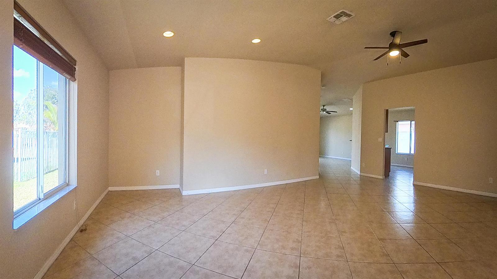 2142 SW Newport Isles Boulevard, Port St. Lucie FL 34953 photo 5