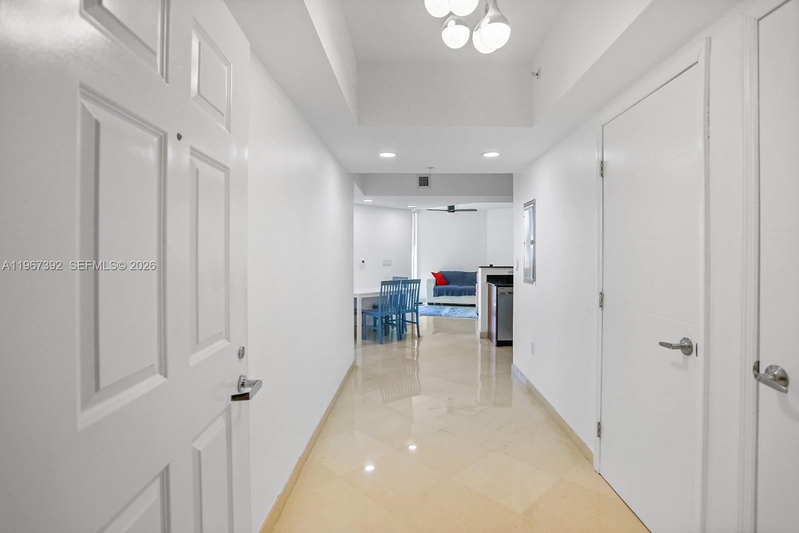 16699 Collins Ave # 2709, Sunny Isles Beach FL 33160 photo 5