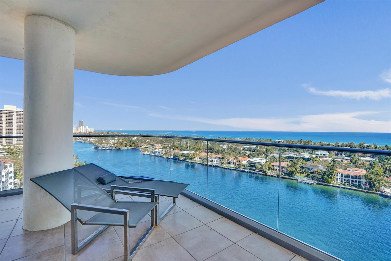 19707 Turnberry Way # 18j, Aventura FL 33180