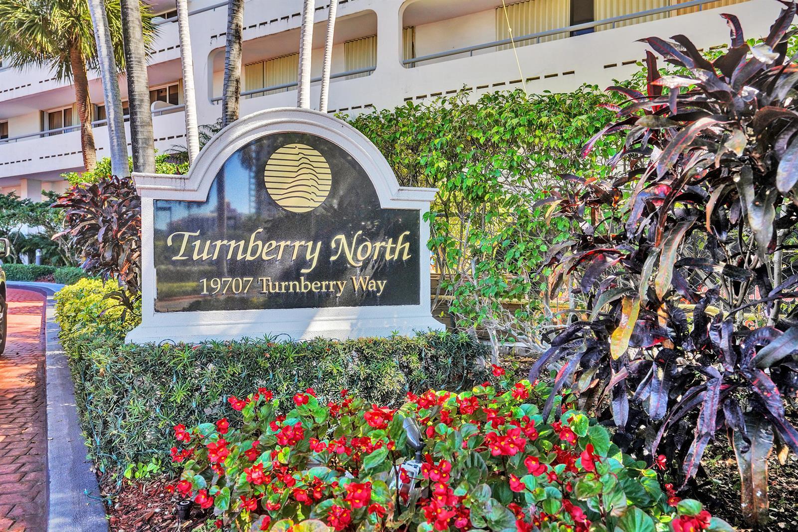 19707 Turnberry Way # 18j, Aventura FL 33180 photo 5