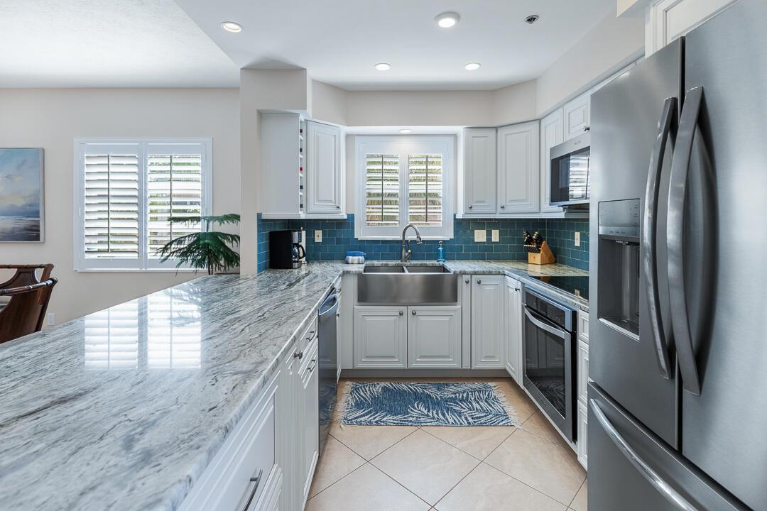 2950 SE Ocean Boulevard # 304, Stuart FL 34996 photo 2