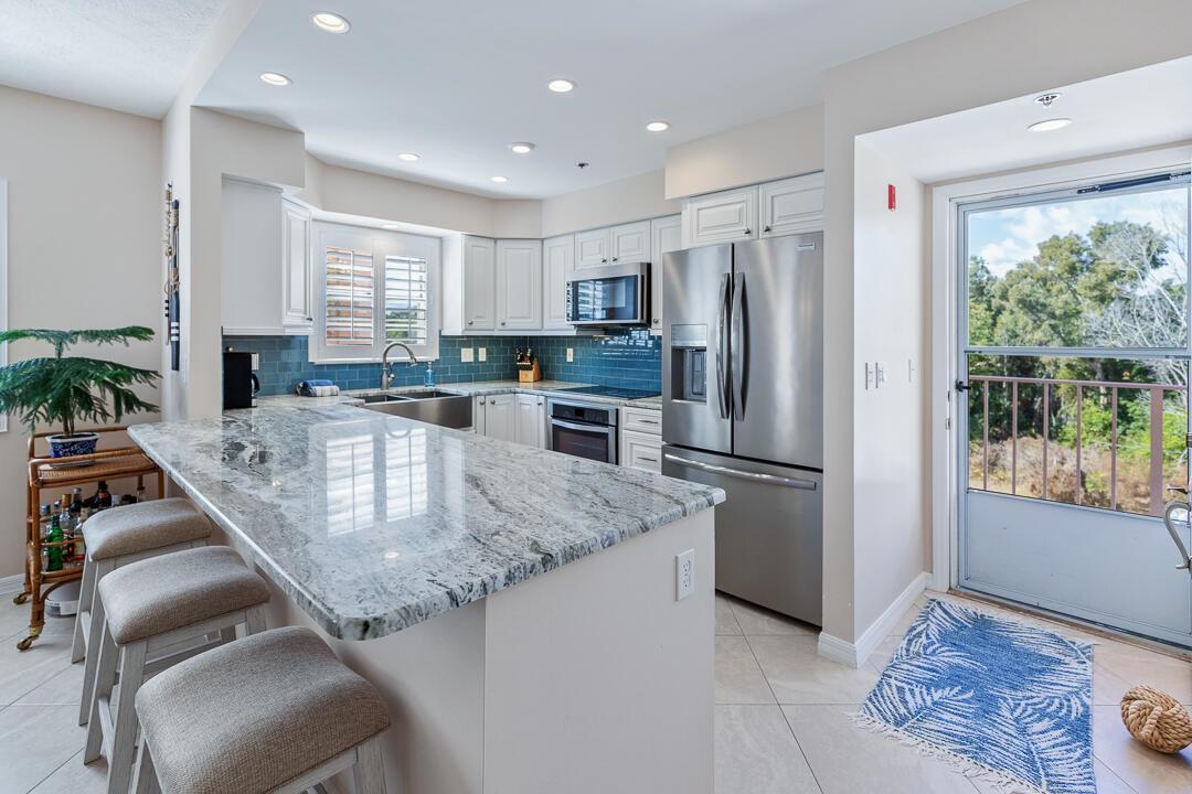2950 SE Ocean Boulevard # 304, Stuart FL 34996
