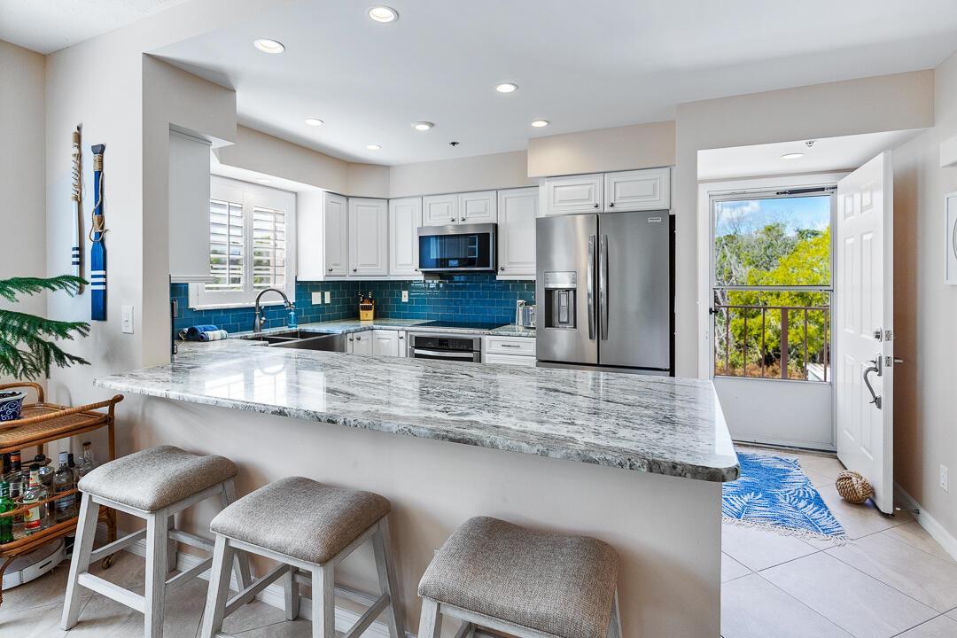 2950 SE Ocean Boulevard # 304, Stuart FL 34996 photo 5