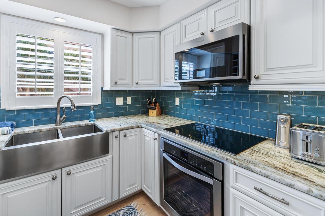 2950 SE Ocean Boulevard # 304, Stuart FL 34996 photo 4