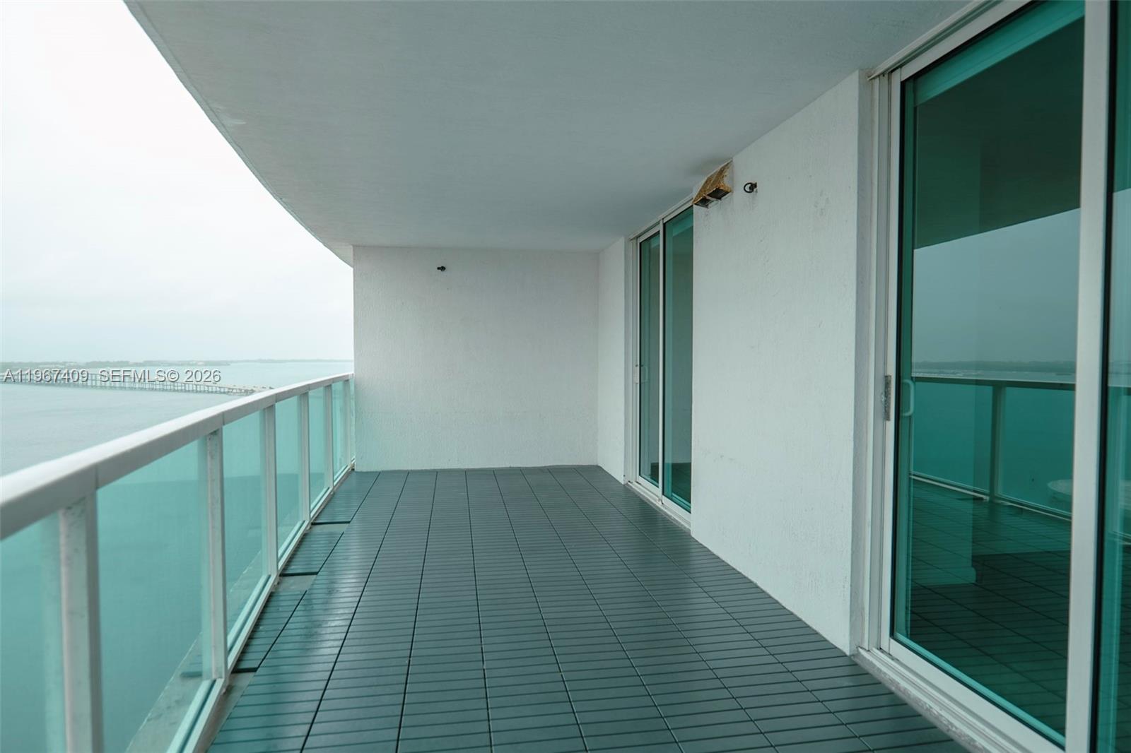 2101 Brickell Ave # 2103, Miami FL 33129 photo 3
