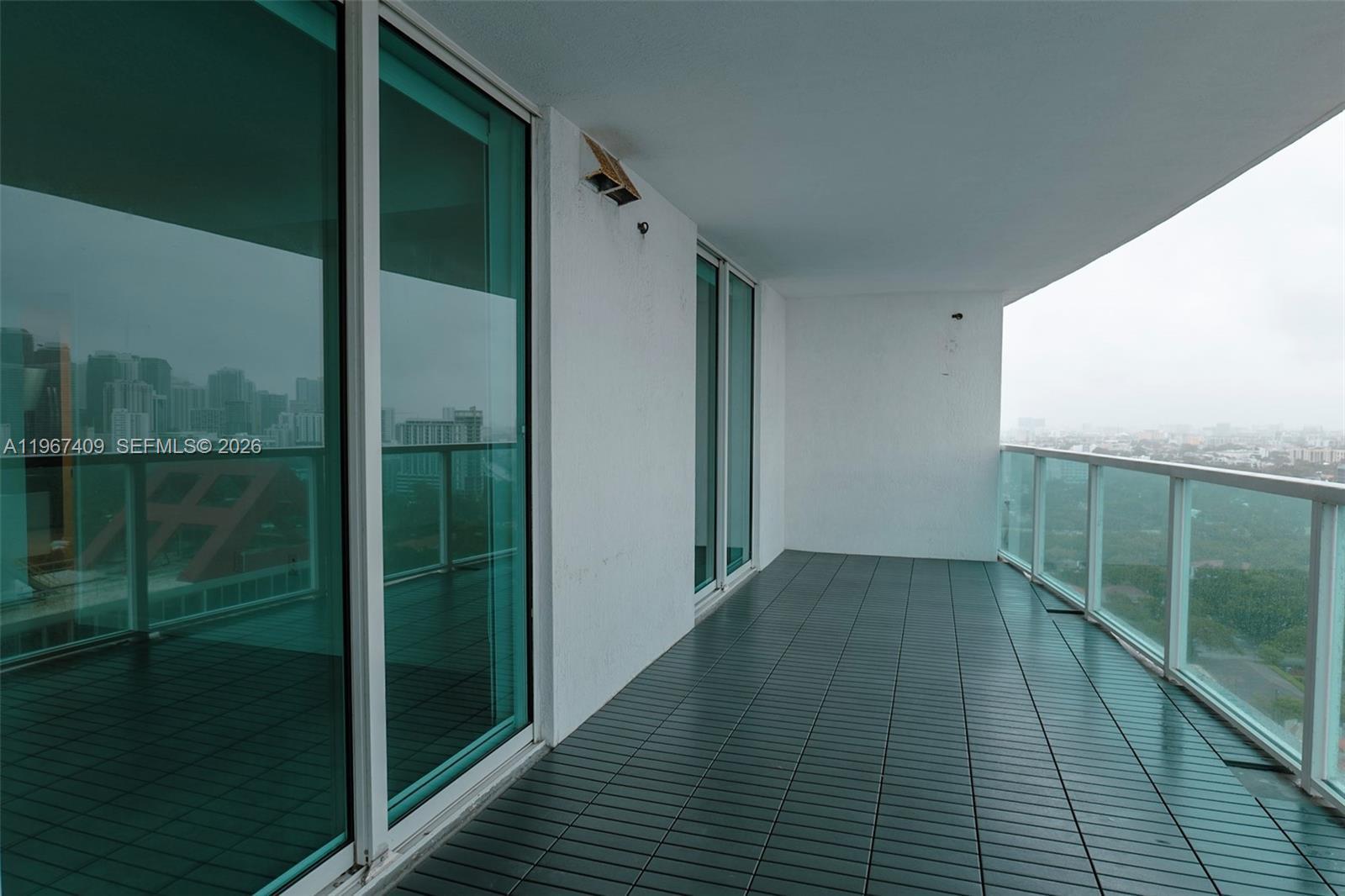 2101 Brickell Ave # 2103, Miami FL 33129 photo 5