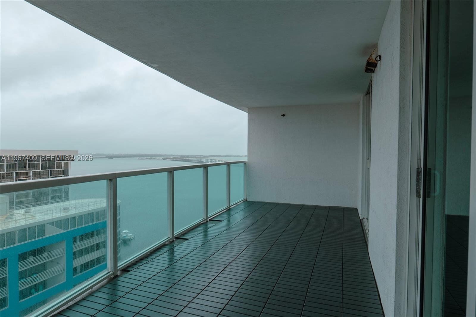 2101 Brickell Ave # 2103, Miami FL 33129 photo 4